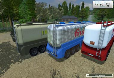 SZA tanker Pack v1.0