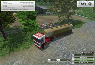 SZA tanker Pack v1.0