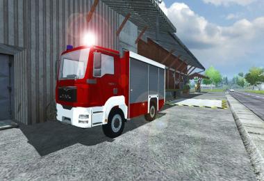 TLF2000 v1.0 MR
