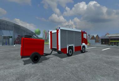 TLF2000 v1.0 MR
