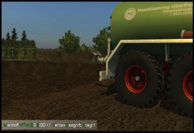 Vienna Hoff VTW 20200 v1.0.0