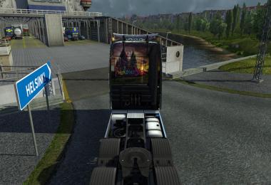 Wonderful Indonesia 1.10.1