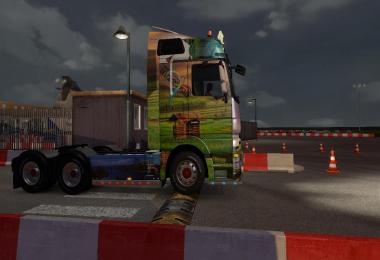 Wonderful Indonesia 1.10.1