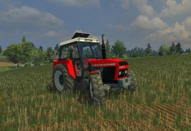 Zetor 10145 v2.1