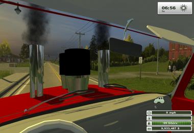 1964 Chevy "4Play" By Catfish_John1979