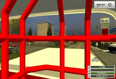 1964 Chevy "4Play" By Catfish_John1979