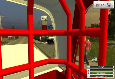 1964 Chevy "4Play" By Catfish_John1979