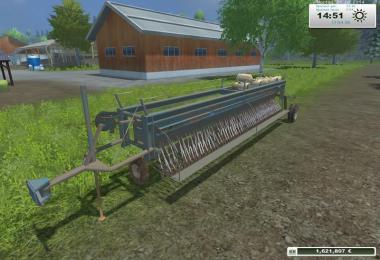 8m Seeder v1.0