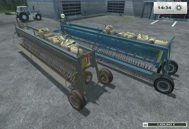8m Seeder v1.0