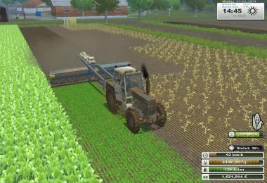 8m Seeder v1.0
