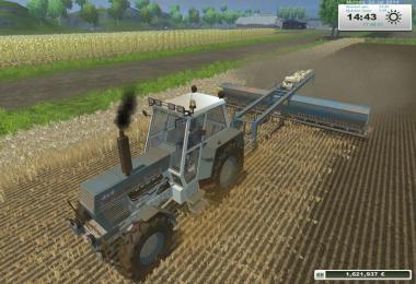 8m Seeder v1.0
