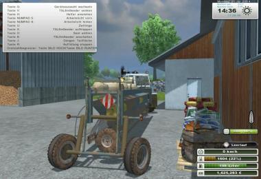 8m Seeder v1.0