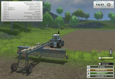 8m Seeder v1.0
