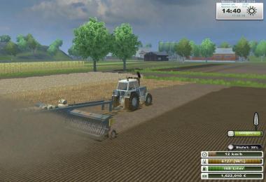 8m Seeder v1.0