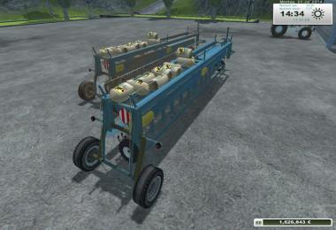 8m Seeder v1.0
