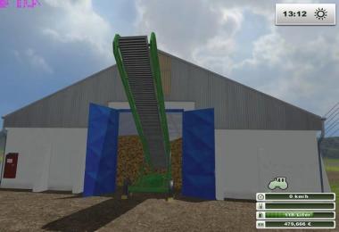 AFG Farm v1.0