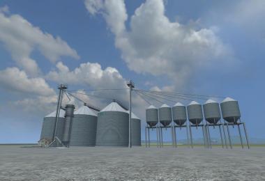 All American Farm v2