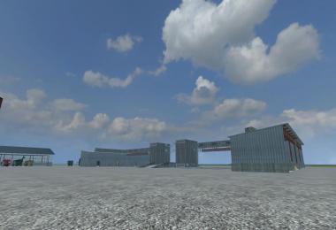 All American Farm v2