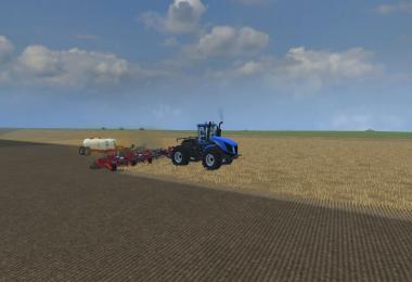 All American Farm v2