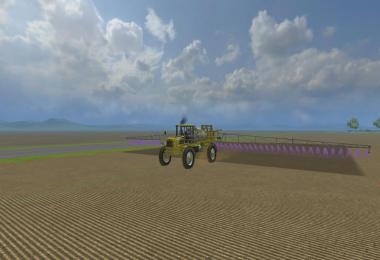 All American Farm v2