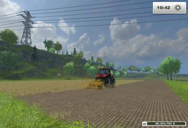 Alpego Craker KE5 250 v3.0