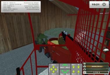 Alpental v2.1 by Moia