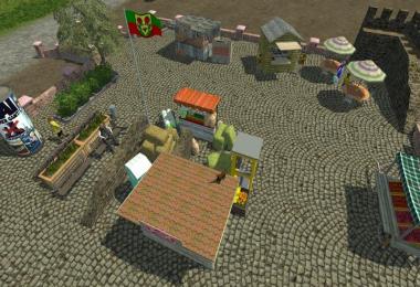 Apfelmod extension v3.0