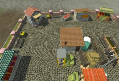 Apfelmod extension v3.0