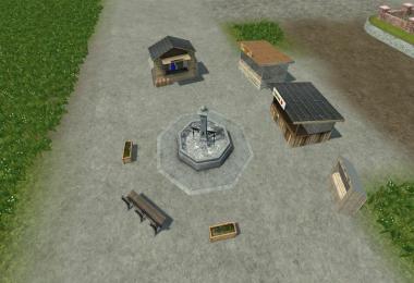 Apfelmod extension v3.0