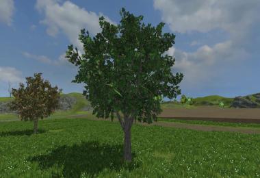 Apfelmod extension v3.0