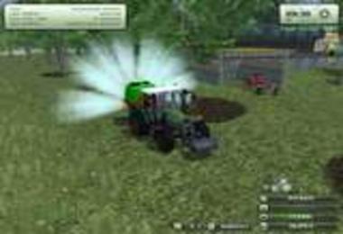 Apfelmod extension v3.0