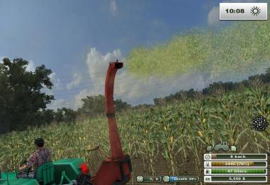 AutoTractor v1.41