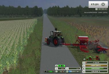 AutoTractor v1.42