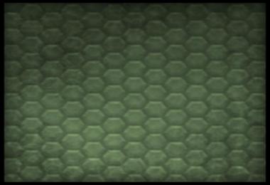 Background Pack v1.0