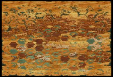 Background Pack v1.0