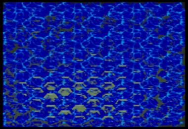 Background Pack v1.0