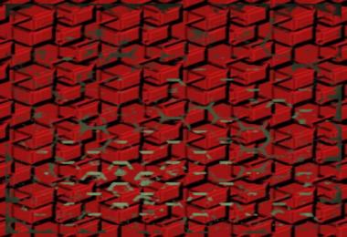 Background Pack v1.0