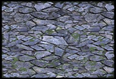 Background Pack v1.0