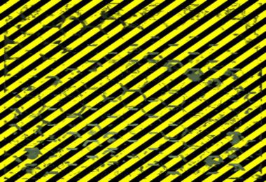 Background Pack v1.0