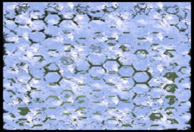 Background Pack v1.0