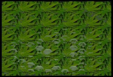 Background Pack v1.0