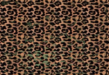 Background Pack v1.0