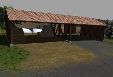 Baie Du Mont St Michel 2013 ( En NORMANDIE ) v2