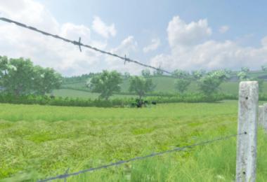 BallinCraig Estate V1.1