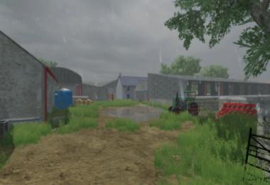 BallinCraig Estate V1.1