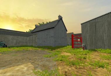 BallinCraig Estate V1.1