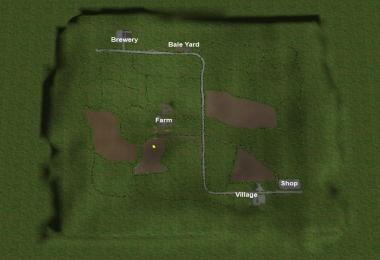 BallinCraig Estate V1.1