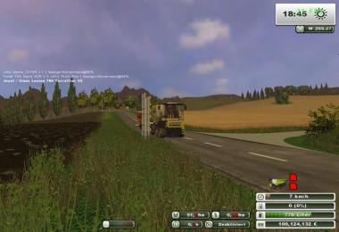 BIG Haupeltshofenmap v12.1