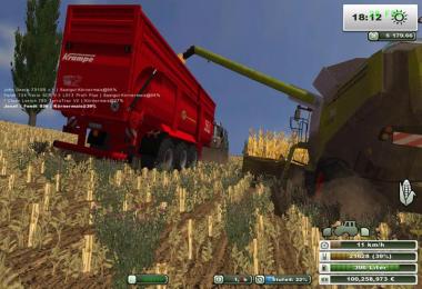 BIG Haupeltshofenmap v12.1