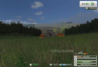 BIG Haupeltshofenmap v12.1